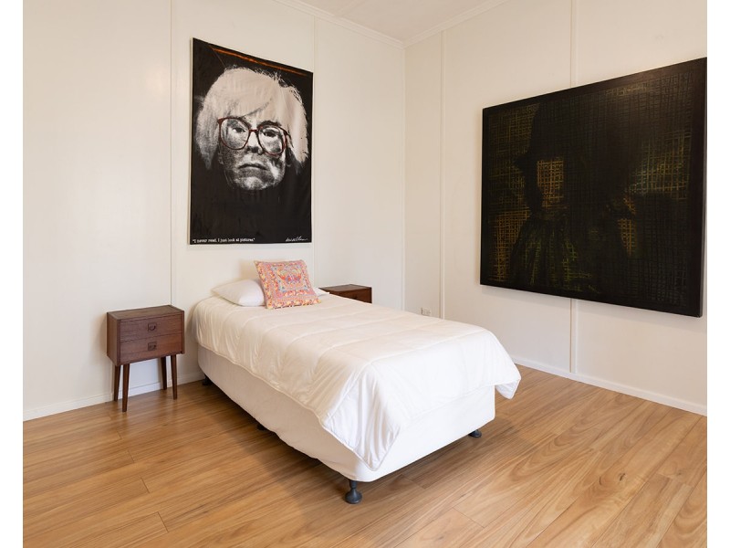 30 Mary Munro Crescent, Agnes Water QLD 4677