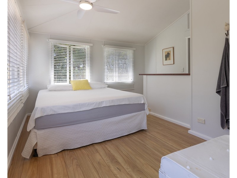 30 Mary Munro Crescent, Agnes Water QLD 4677