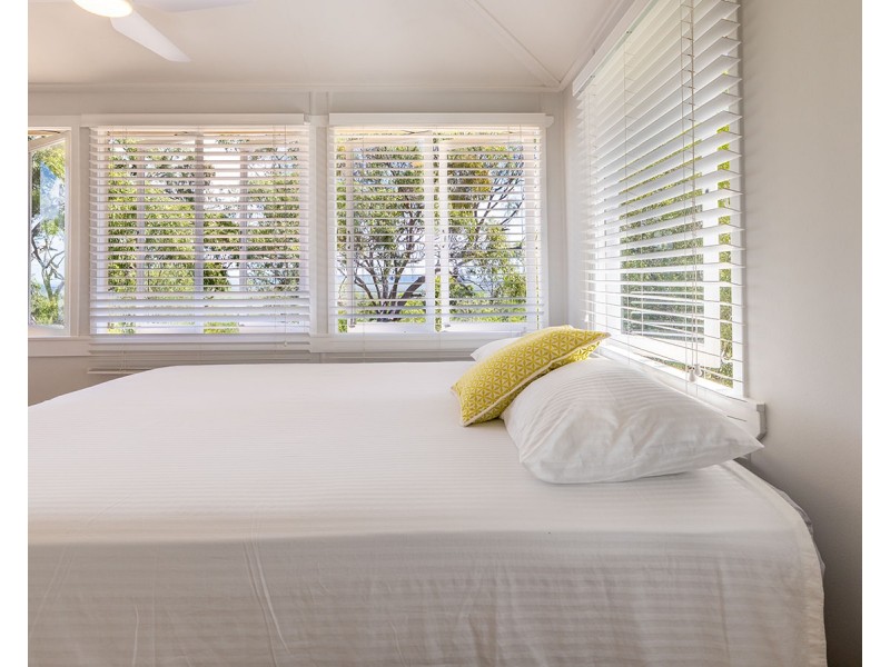 30 Mary Munro Crescent, Agnes Water QLD 4677