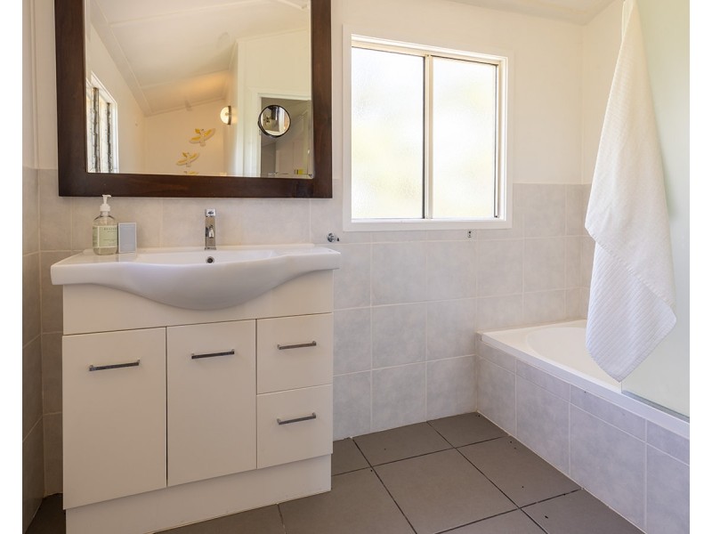 30 Mary Munro Crescent, Agnes Water QLD 4677