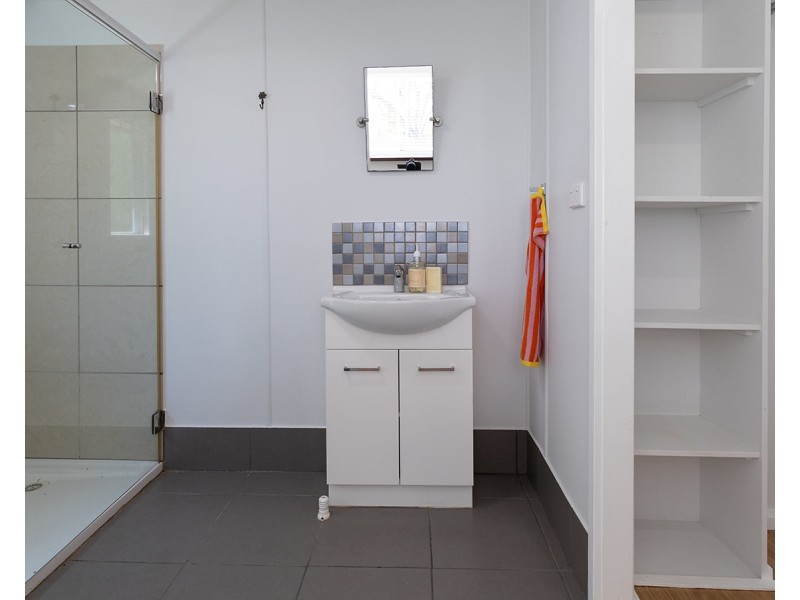 30 Mary Munro Crescent, Agnes Water QLD 4677