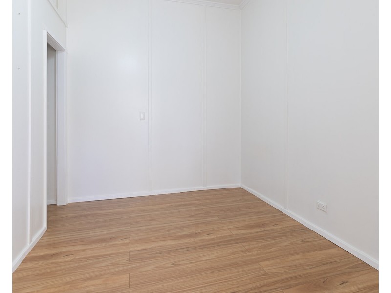 30 Mary Munro Crescent, Agnes Water QLD 4677