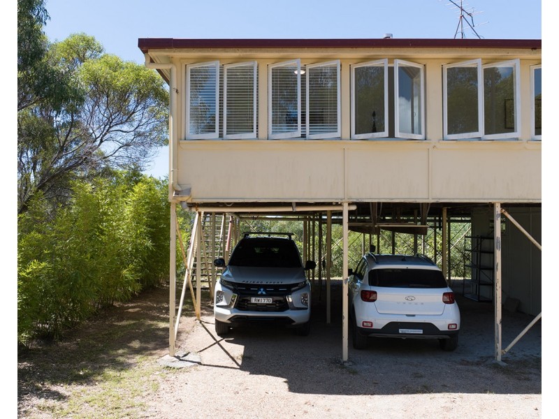 30 Mary Munro Crescent, Agnes Water QLD 4677