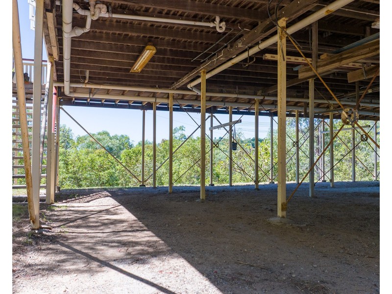 30 Mary Munro Crescent, Agnes Water QLD 4677