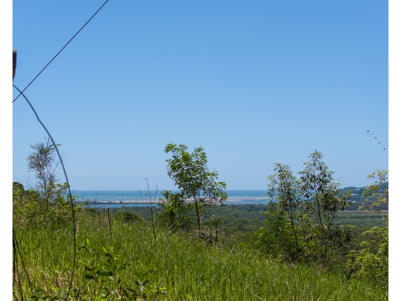 30 Mary Munro Crescent, Agnes Water QLD 4677