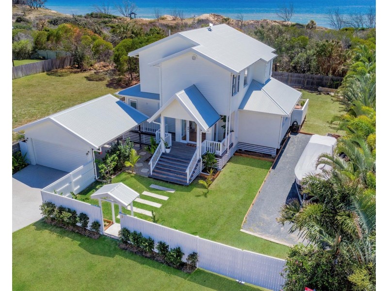 9 The Promenade, Agnes Water QLD 4677