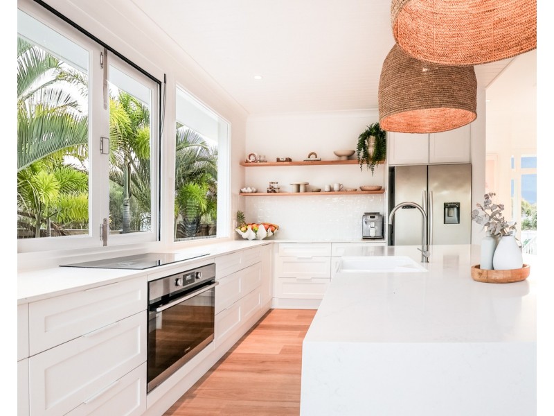 9 The Promenade, Agnes Water QLD 4677