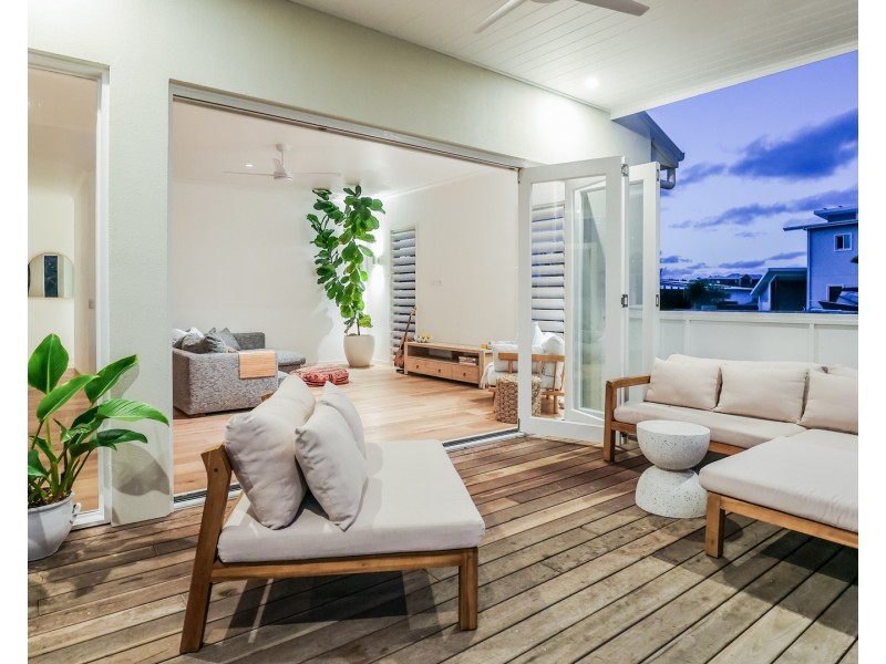 9 The Promenade, Agnes Water QLD 4677