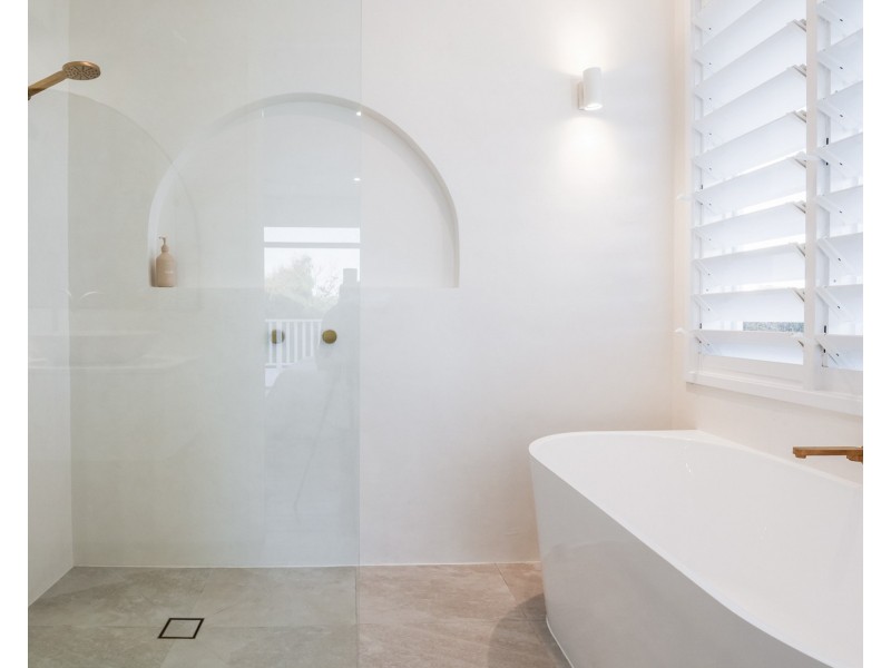 9 The Promenade, Agnes Water QLD 4677