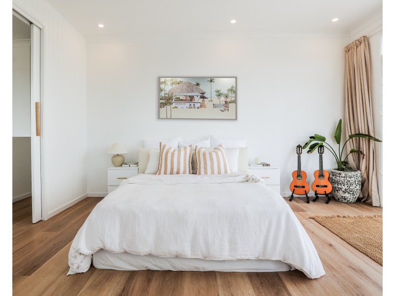 9 The Promenade, Agnes Water QLD 4677