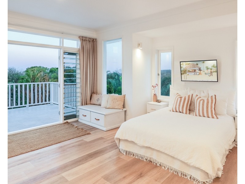 9 The Promenade, Agnes Water QLD 4677