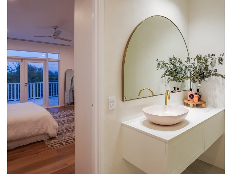 9 The Promenade, Agnes Water QLD 4677