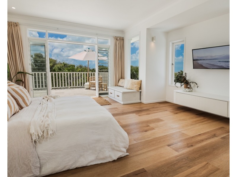 9 The Promenade, Agnes Water QLD 4677