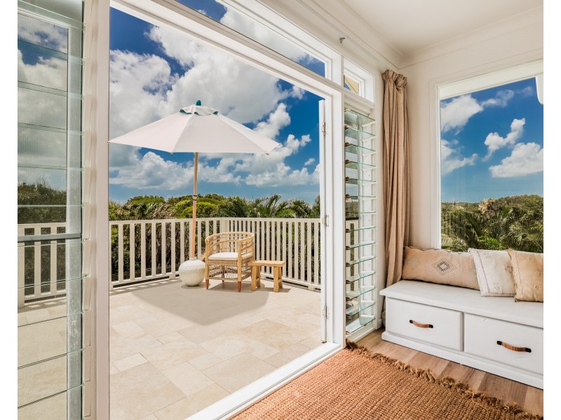 9 The Promenade, Agnes Water QLD 4677