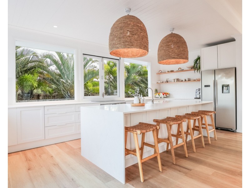 9 The Promenade, Agnes Water QLD 4677