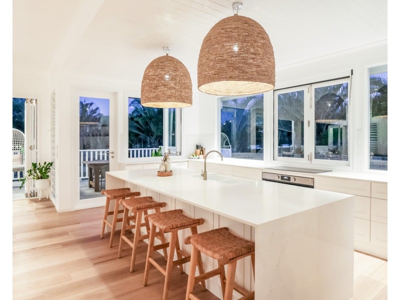 9 The Promenade, Agnes Water QLD 4677