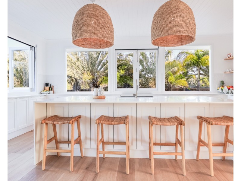 9 The Promenade, Agnes Water QLD 4677