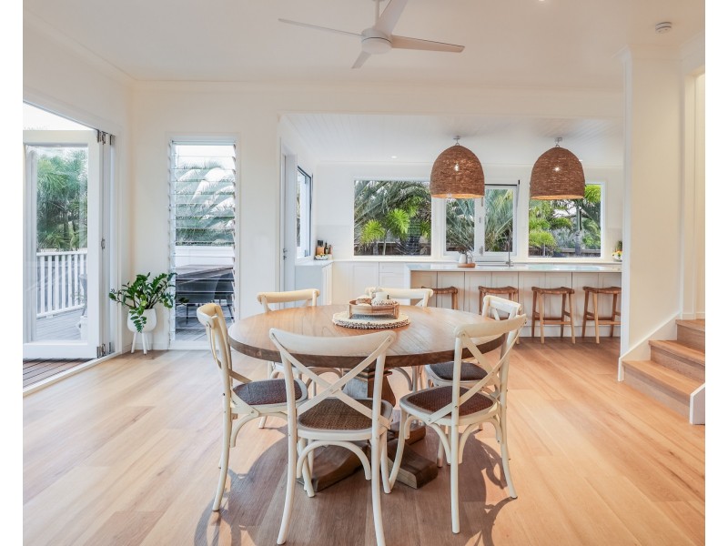 9 The Promenade, Agnes Water QLD 4677