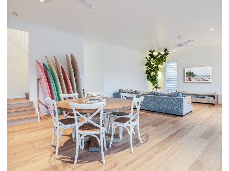 9 The Promenade, Agnes Water QLD 4677