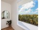 9 The Promenade, Agnes Water QLD 4677