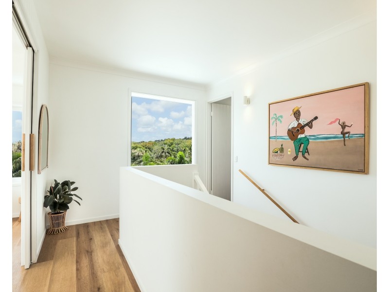 9 The Promenade, Agnes Water QLD 4677