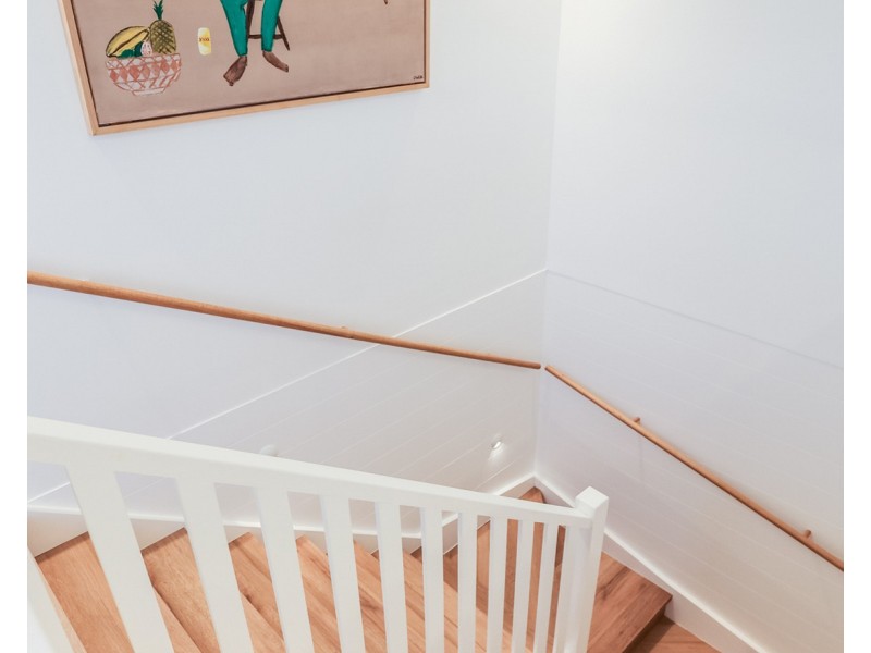 9 The Promenade, Agnes Water QLD 4677