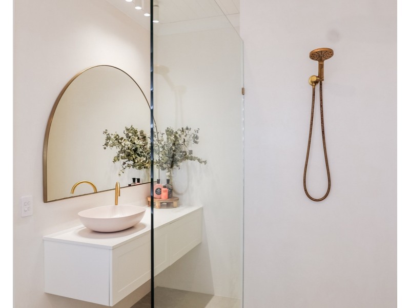 9 The Promenade, Agnes Water QLD 4677