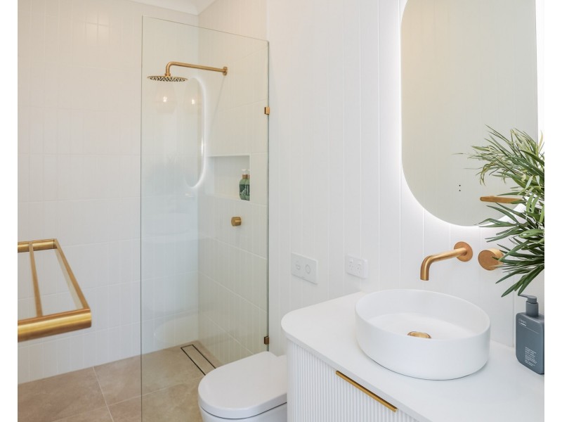 9 The Promenade, Agnes Water QLD 4677