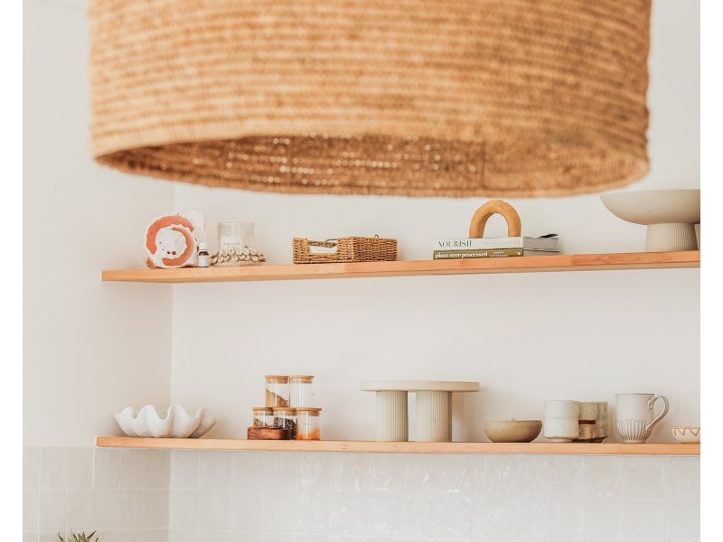 9 The Promenade, Agnes Water QLD 4677