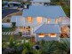 9 The Promenade, Agnes Water QLD 4677