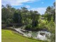 226 Rafting Ground Road, Agnes Water QLD 4677