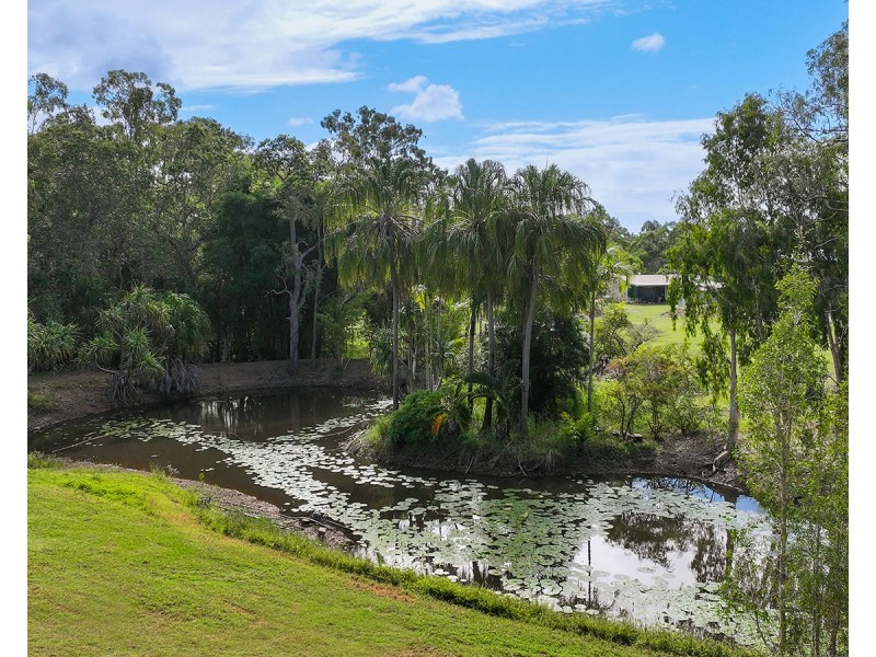 226 Rafting Ground Road, Agnes Water QLD 4677