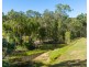 226 Rafting Ground Road, Agnes Water QLD 4677