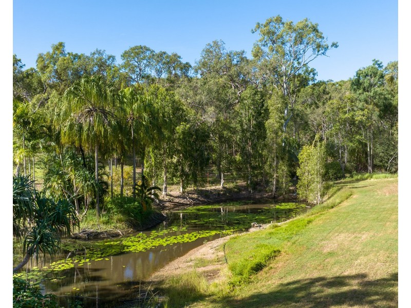 226 Rafting Ground Road, Agnes Water QLD 4677
