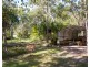 226 Rafting Ground Road, Agnes Water QLD 4677