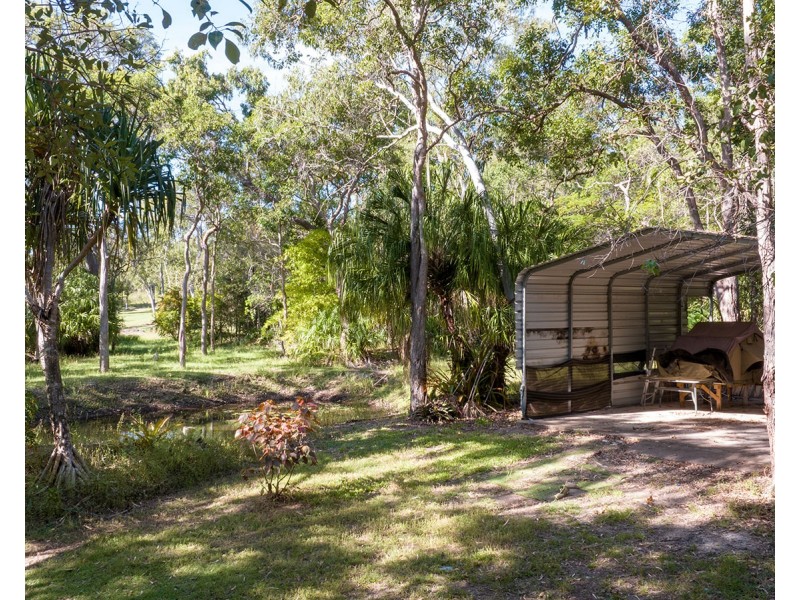 226 Rafting Ground Road, Agnes Water QLD 4677