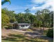 226 Rafting Ground Road, Agnes Water QLD 4677