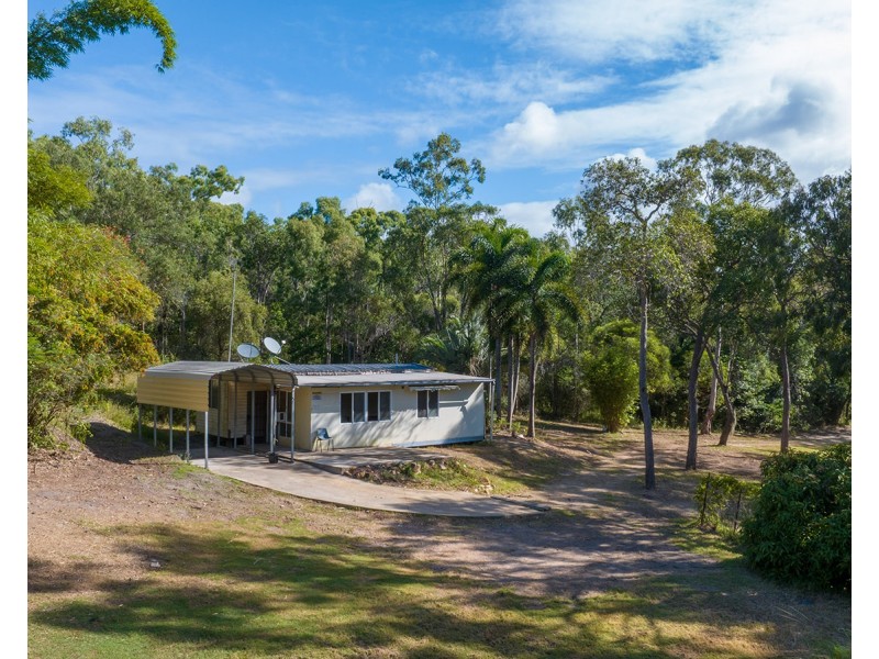 226 Rafting Ground Road, Agnes Water QLD 4677