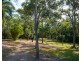 226 Rafting Ground Road, Agnes Water QLD 4677