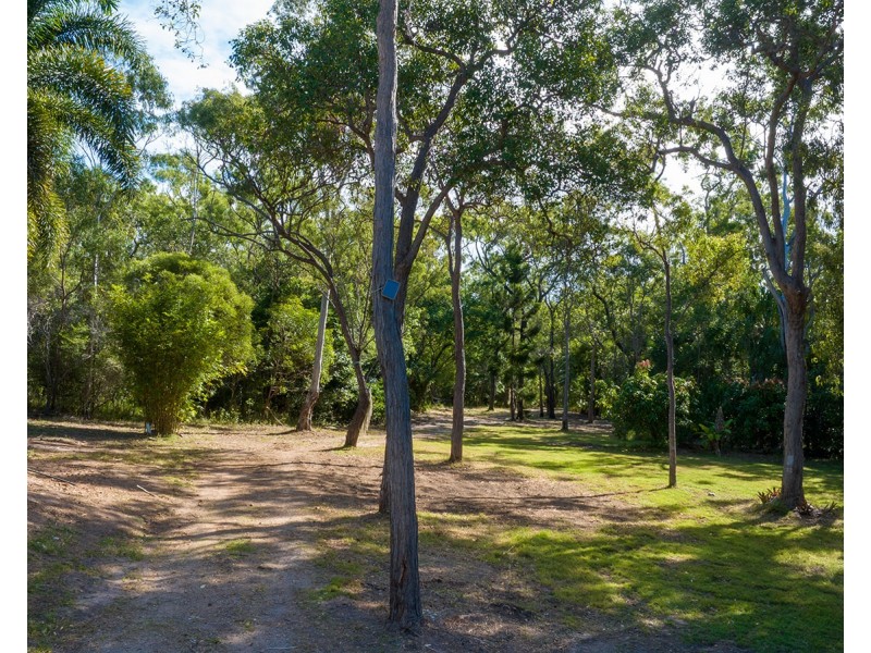 226 Rafting Ground Road, Agnes Water QLD 4677