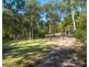 226 Rafting Ground Road, Agnes Water QLD 4677