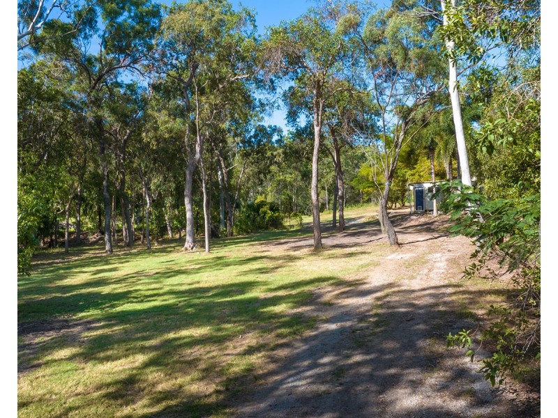 226 Rafting Ground Road, Agnes Water QLD 4677