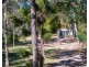 226 Rafting Ground Road, Agnes Water QLD 4677