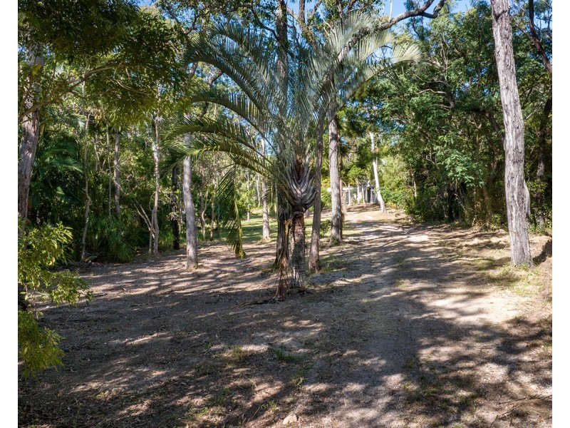 226 Rafting Ground Road, Agnes Water QLD 4677