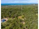 226 Rafting Ground Road, Agnes Water QLD 4677