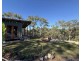 229 Streeter Drive, Agnes Water QLD 4677