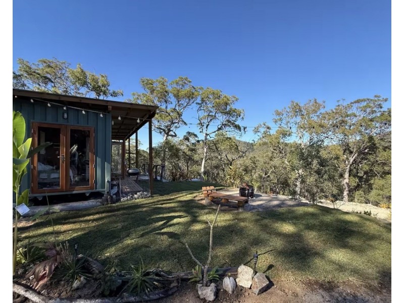 229 Streeter Drive, Agnes Water QLD 4677