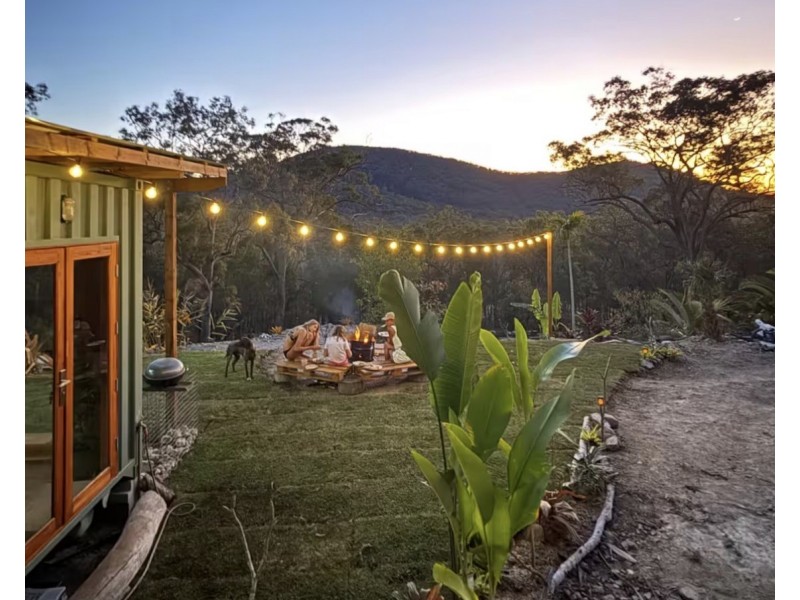 229 Streeter Drive, Agnes Water QLD 4677