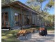229 Streeter Drive, Agnes Water QLD 4677