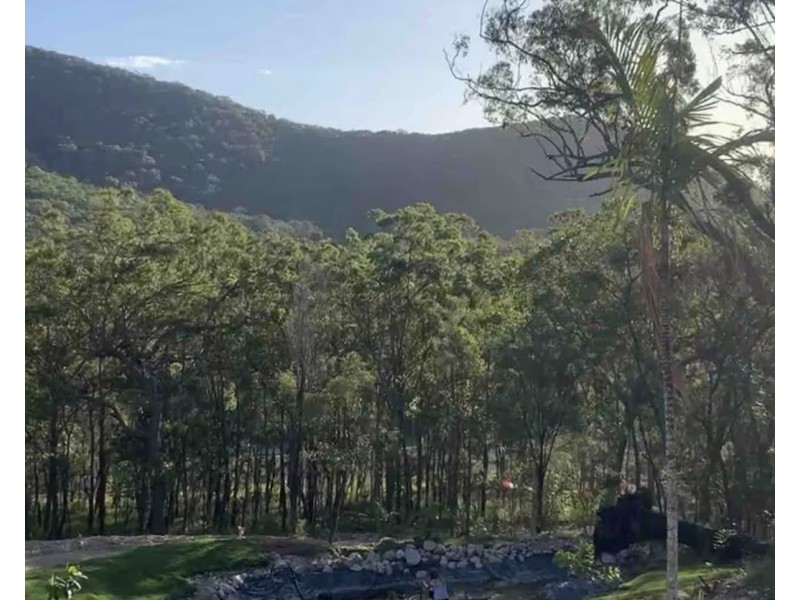 229 Streeter Drive, Agnes Water QLD 4677